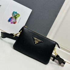 Prada Satchel Bags